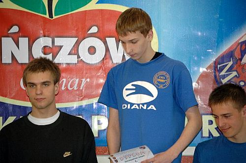 Adam_Szczepanski1.jpg
