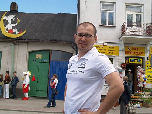 Mariusz_Maliga_uczestnik.jpg