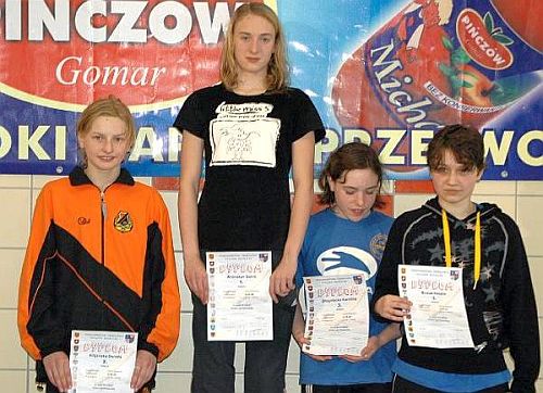 Natalia_Musial_i_Karolina_Dlugolecka1.jpg