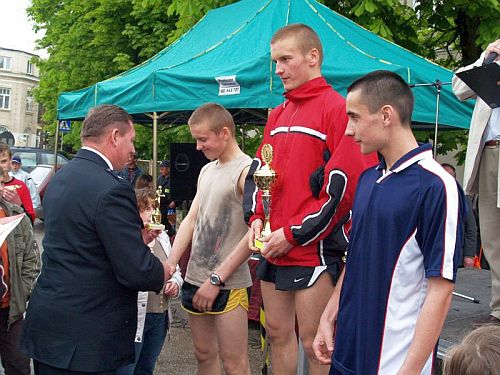 biegi_solec2.jpg