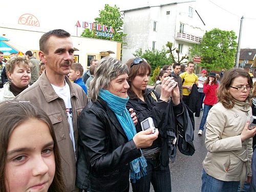 biegi_solec4.jpg