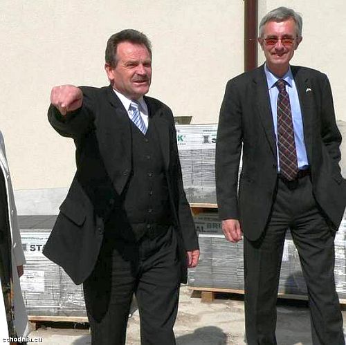 busko_ambasador1.jpg