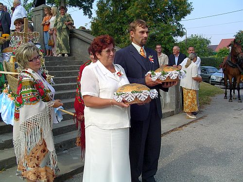 dozynkiSolec1a.jpg
