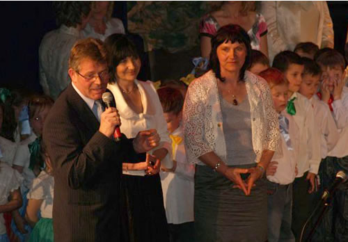 dzien_matki151.jpg