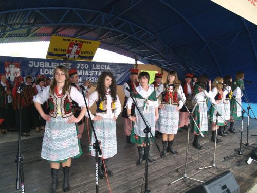 folklor_korczyn168.jpg
