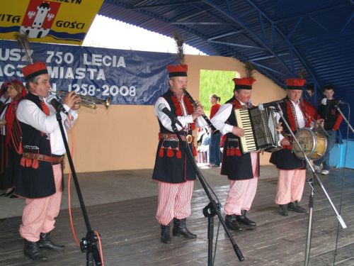 folklor_korczyn169.jpg