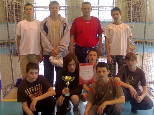 foto_tomaszow1.jpg