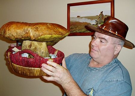 grzyb_gigant2.jpg