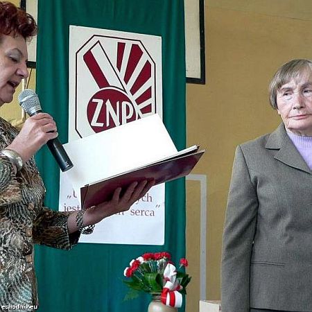 kazimierza_nauczycielskie_jubileusze1.jpg