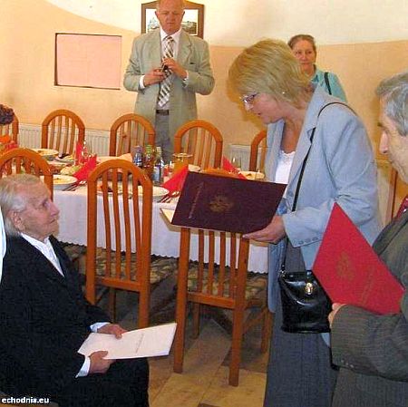 kazimierza_stulatka1.jpg