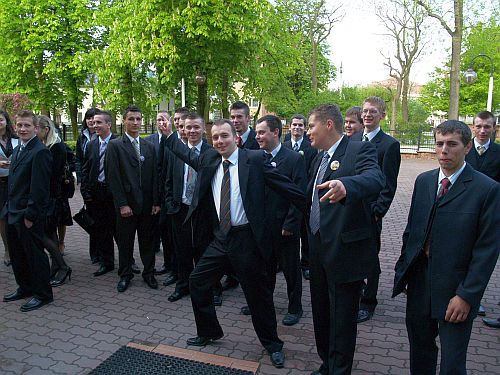 matura_mechanik1.jpg