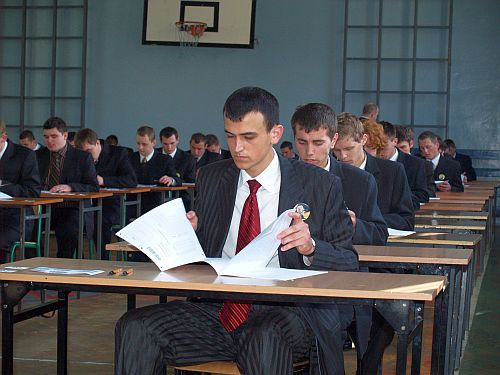 matura_mechanik4.jpg