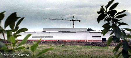 olesnica_koncern_cegly1.jpg