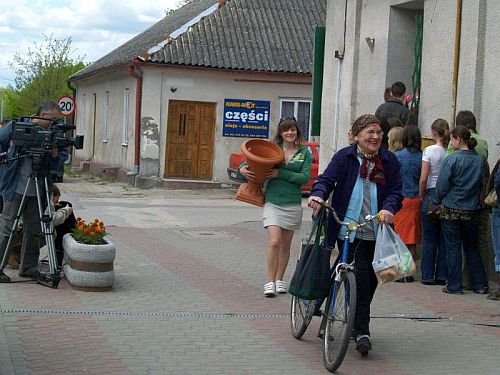 pacanow2.jpg