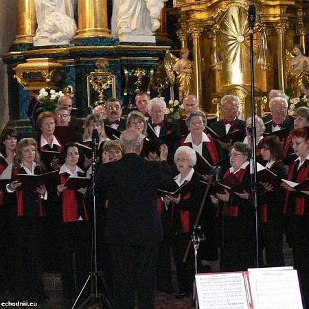 pinczow_choralne_spiewy1.jpg