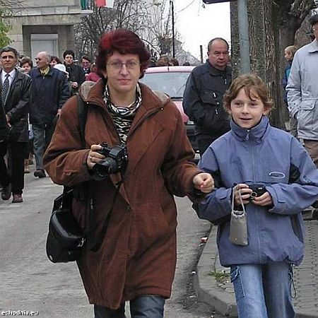 pinczow_wernisaz1.jpg