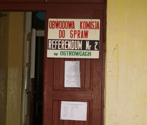 referendum002.jpg
