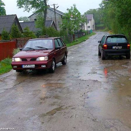 staszow_drogi1.jpg