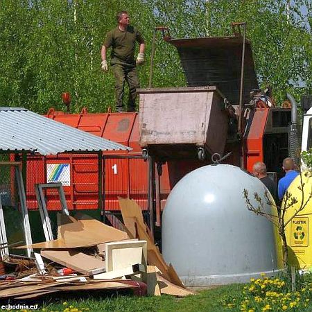 staszow_smieci1.jpg