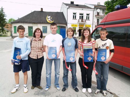 straz001.jpg