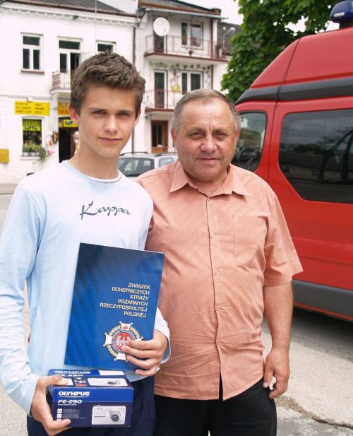 straz002.jpg
