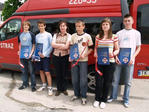 straz003.jpg