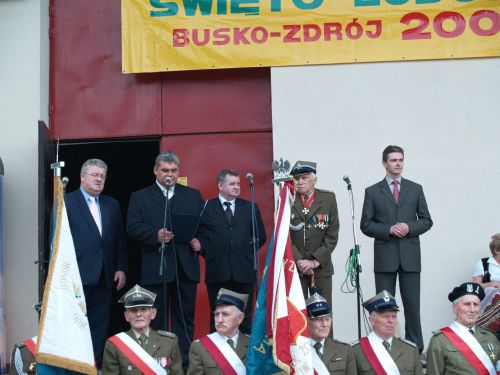 swieto_ludowe148.jpg