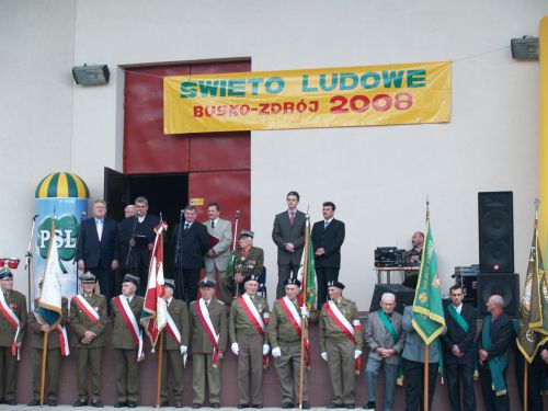 swieto_ludowe152.jpg