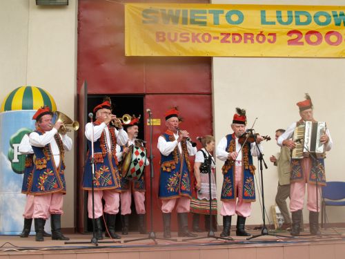 swieto_ludowe185.jpg