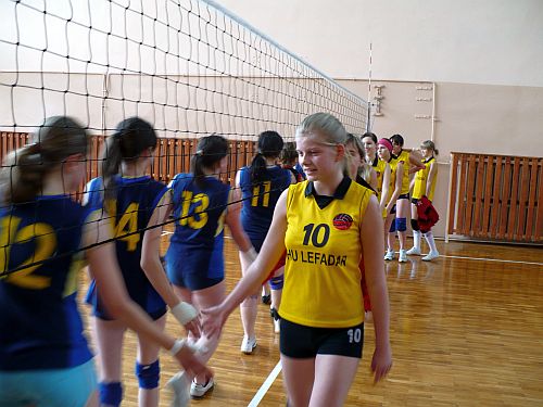 turniej_busko1a.jpg