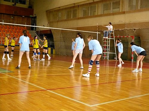 turniej_busko2a.jpg