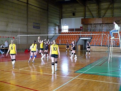turniej_busko3a.jpg