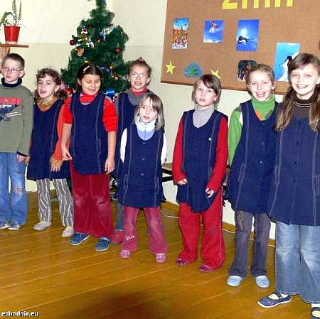 unikow_likwidacja_szkoly1.jpg