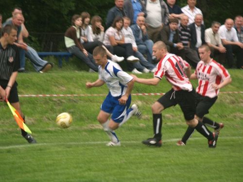 wisla004.jpg