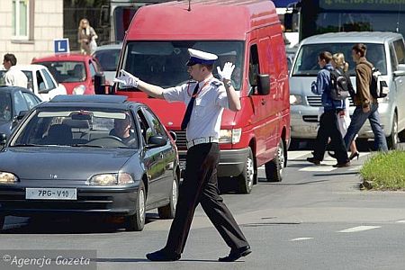 wloszczowa_drogowka1.jpg
