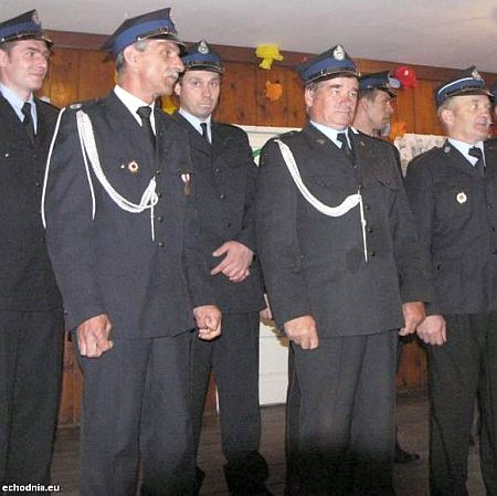 wloszczowa_jubileusz_strazy1.jpg