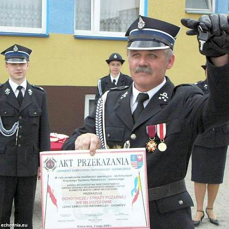 wloszczowa_strazacki_samochod1.jpg