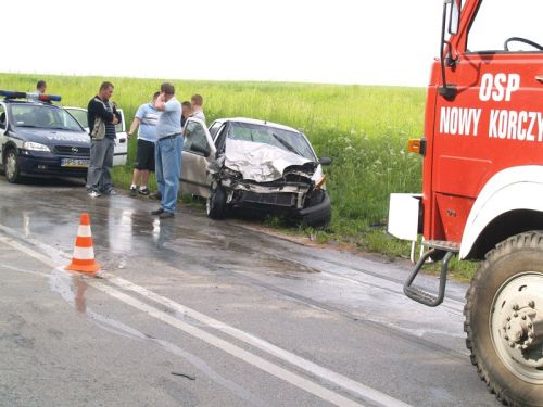 zderzenie001.jpg