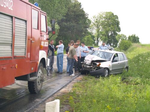zderzenie002.jpg