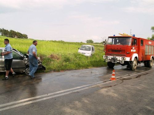 zderzenie004.jpg