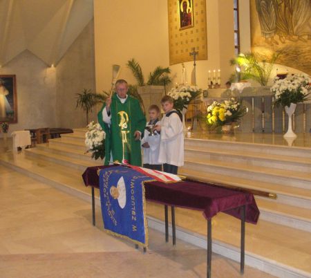 19_maja_2008_03_a.jpg