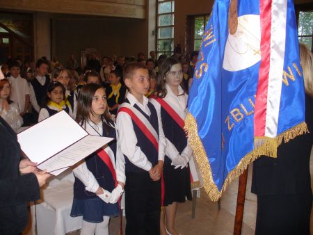 19_maja_2008_04_a.jpg