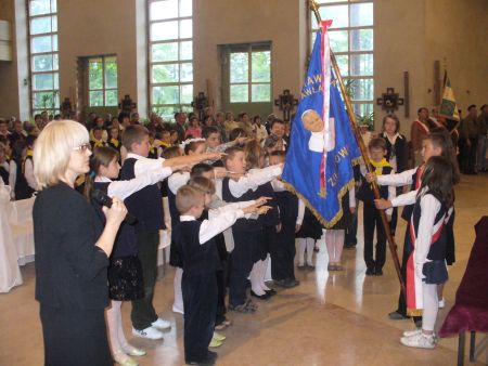 19_maja_2008__02a.jpg