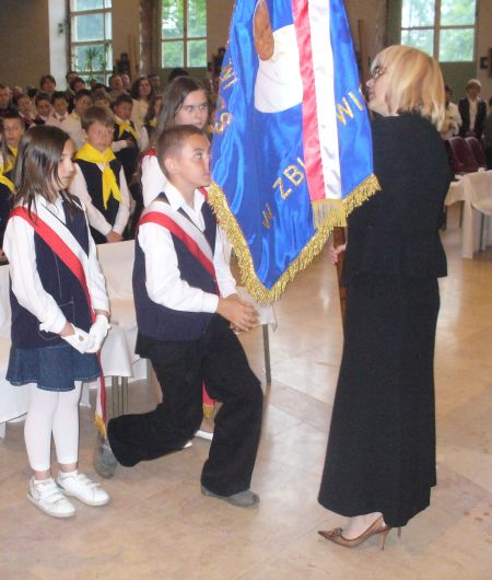 19_maja_2008___lubowanie_07_a.jpg