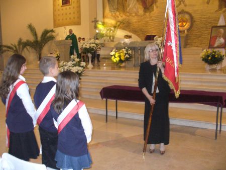 19_maja_2008_prezentacja_sztandaru_06_a.jpg