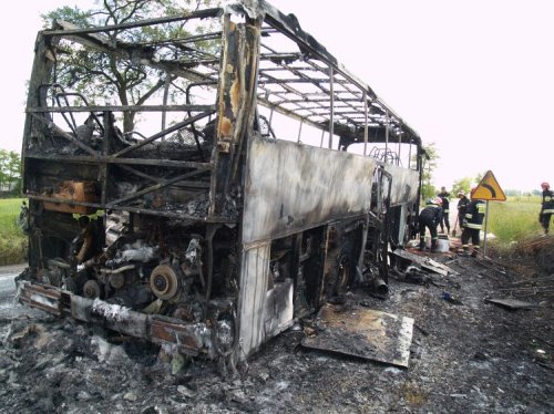 autobus004.jpg