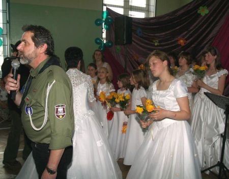 bal_a.jpg