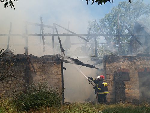 busko_pozar2.jpg