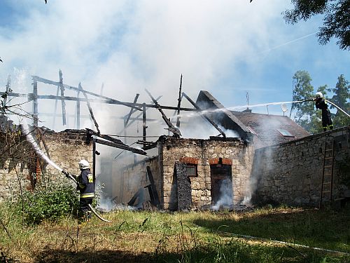 busko_pozar3.jpg