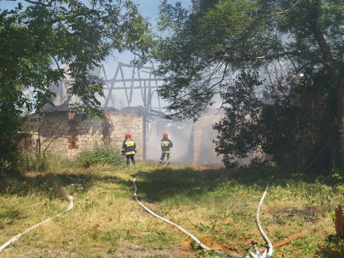 busko_pozar4.jpg